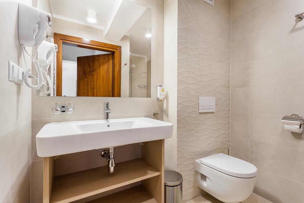 Grand Leba - Adults Only Hotell Eksteriør bilde