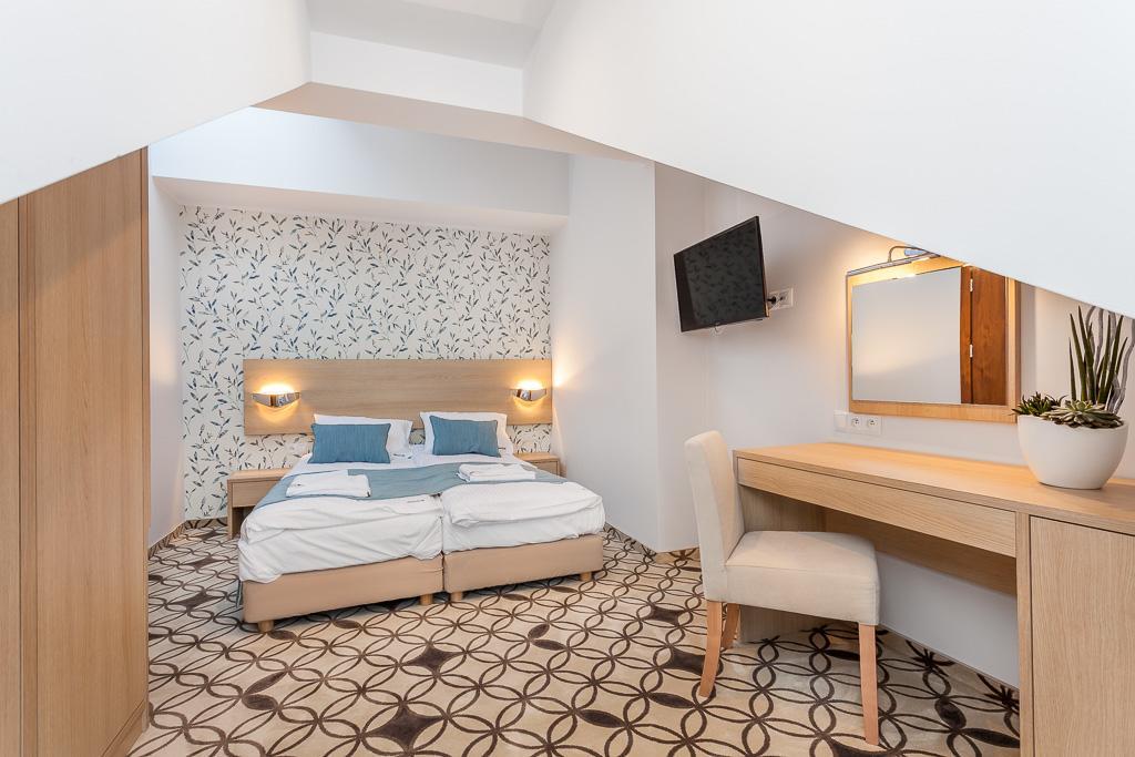 Grand Leba - Adults Only Hotell Eksteriør bilde